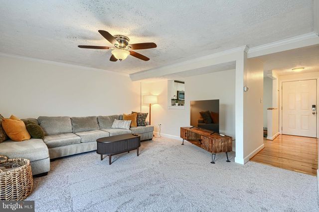 9779 DELTOM, Parkville, MD 21234