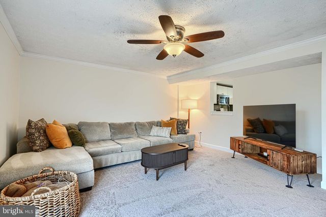 9779 DELTOM, Parkville, MD 21234