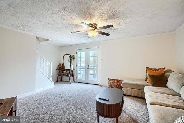 9779 DELTOM, Parkville, MD 21234