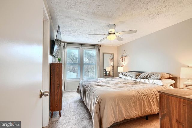 9779 DELTOM, Parkville, MD 21234