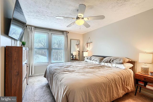 9779 DELTOM, Parkville, MD 21234