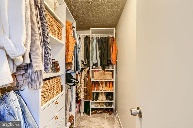 9779 DELTOM, Parkville, MD 21234