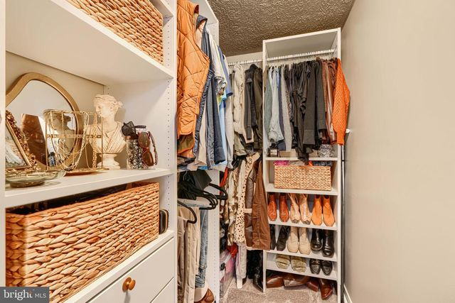 9779 DELTOM, Parkville, MD 21234