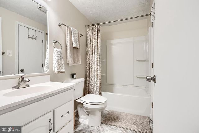 9779 DELTOM, Parkville, MD 21234