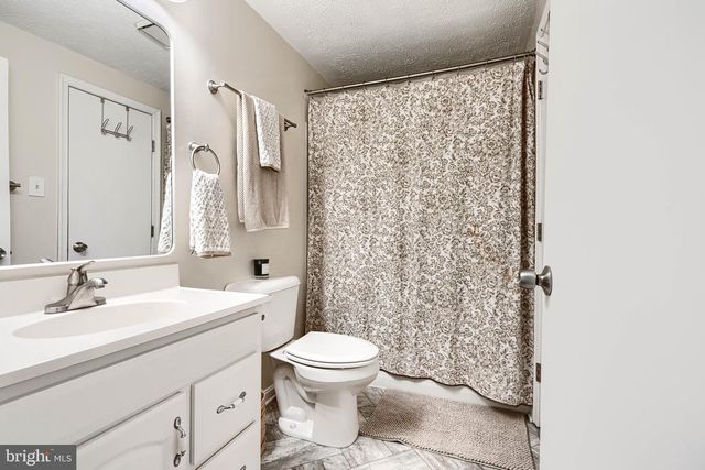 9779 DELTOM, Parkville, MD 21234