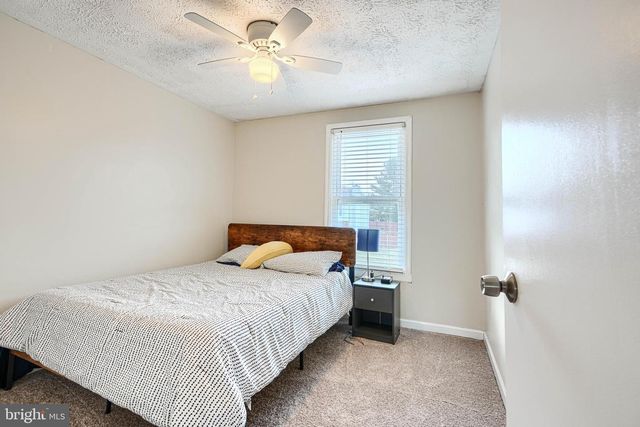 9779 DELTOM, Parkville, MD 21234