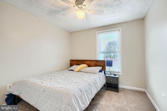 9779 DELTOM, Parkville, MD 21234