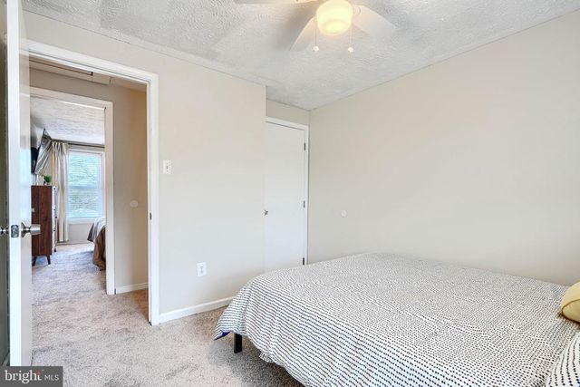 9779 DELTOM, Parkville, MD 21234