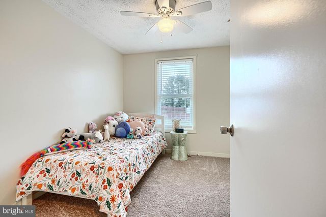 9779 DELTOM, Parkville, MD 21234