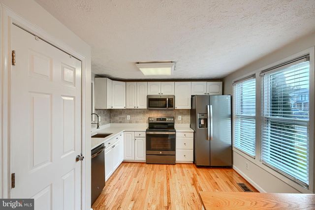 9779 DELTOM, Parkville, MD 21234