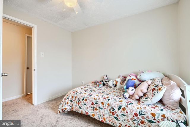 9779 DELTOM, Parkville, MD 21234