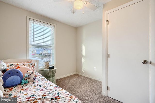 9779 DELTOM, Parkville, MD 21234