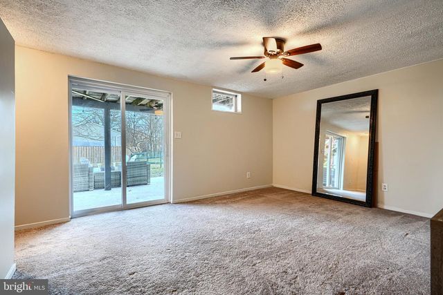 9779 DELTOM, Parkville, MD 21234