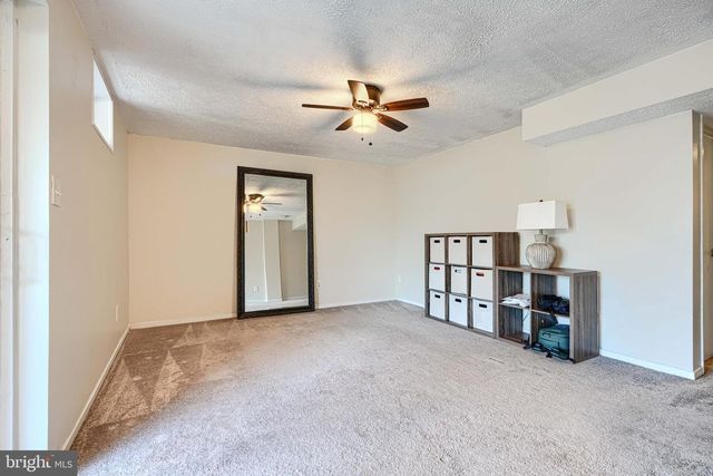 9779 DELTOM, Parkville, MD 21234