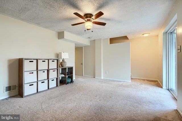 9779 DELTOM, Parkville, MD 21234