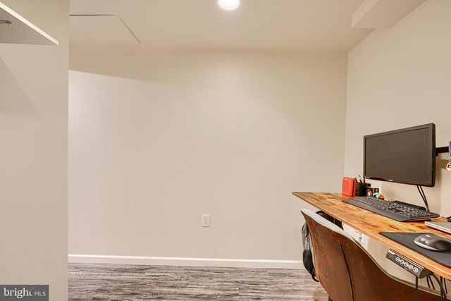 9779 DELTOM, Parkville, MD 21234