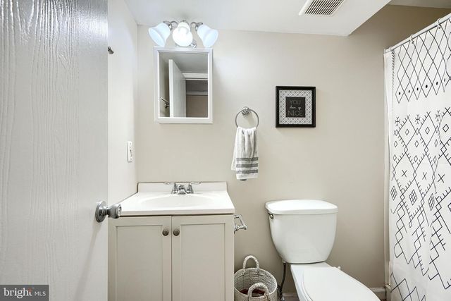 9779 DELTOM, Parkville, MD 21234