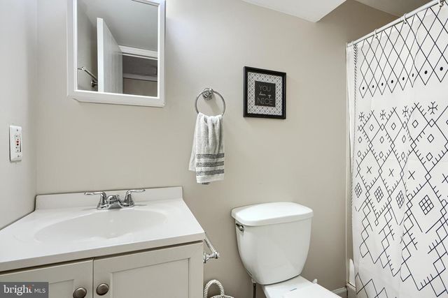 9779 DELTOM, Parkville, MD 21234