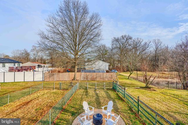 9779 DELTOM, Parkville, MD 21234