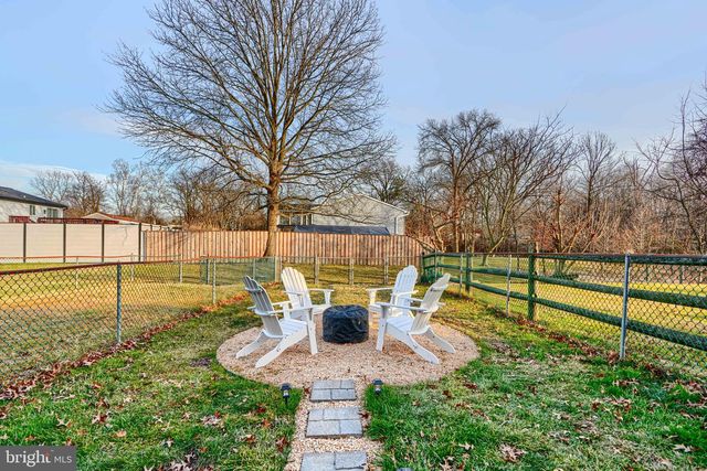 9779 DELTOM, Parkville, MD 21234