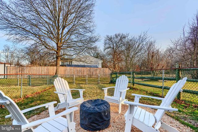 9779 DELTOM, Parkville, MD 21234