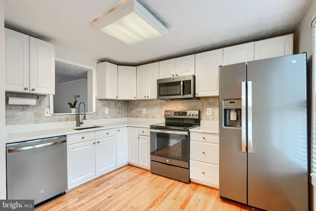 9779 DELTOM, Parkville, MD 21234