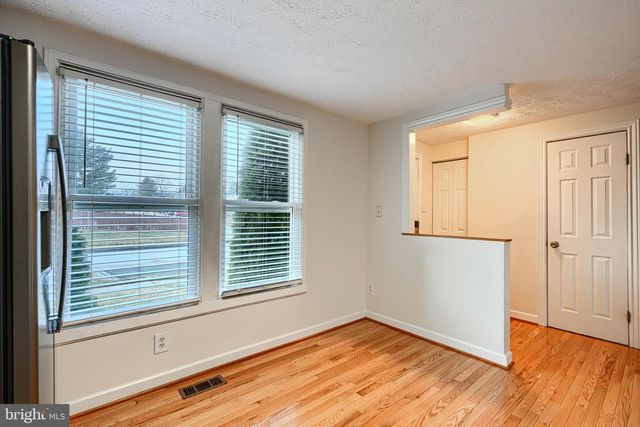 9779 DELTOM, Parkville, MD 21234