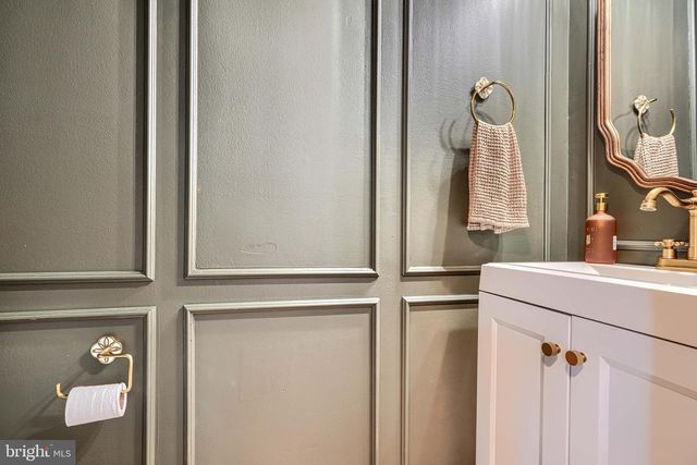 9779 DELTOM, Parkville, MD 21234