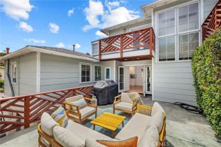 107 High Drive, Laguna Beach, CA 92651