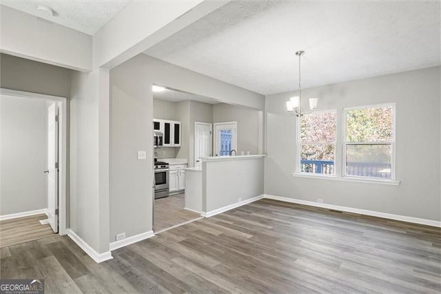 5667 CASCADE Run SW, Atlanta, GA 30336