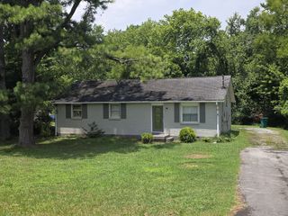 13501 Lebanon Rd, Mount Juliet, TN 37122