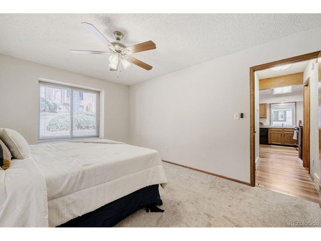 4961 Daybreak Cir, Colorado Springs, CO 80917