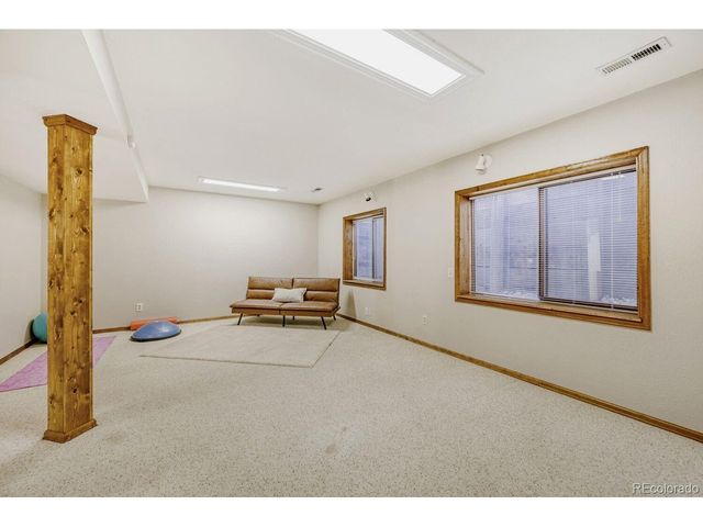 4961 Daybreak Cir, Colorado Springs, CO 80917