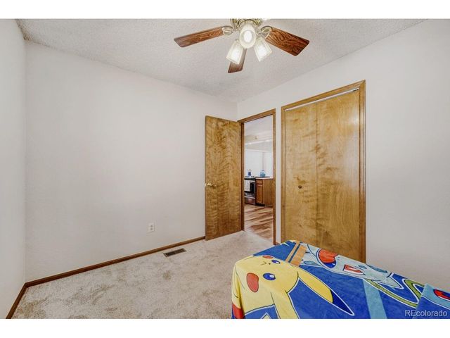 4961 Daybreak Cir, Colorado Springs, CO 80917