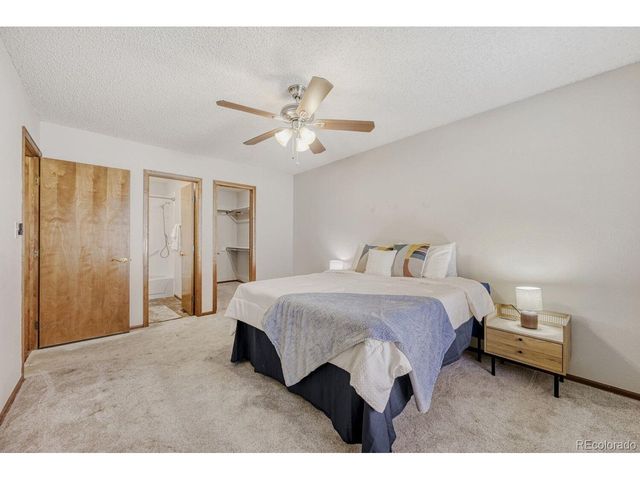 4961 Daybreak Cir, Colorado Springs, CO 80917