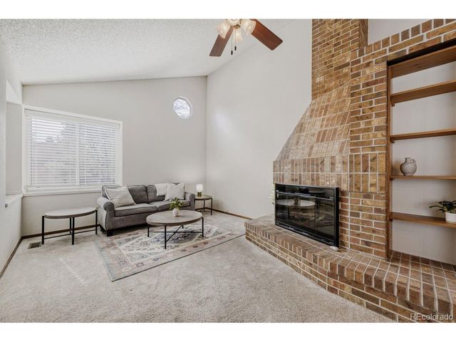 4961 Daybreak Cir, Colorado Springs, CO 80917