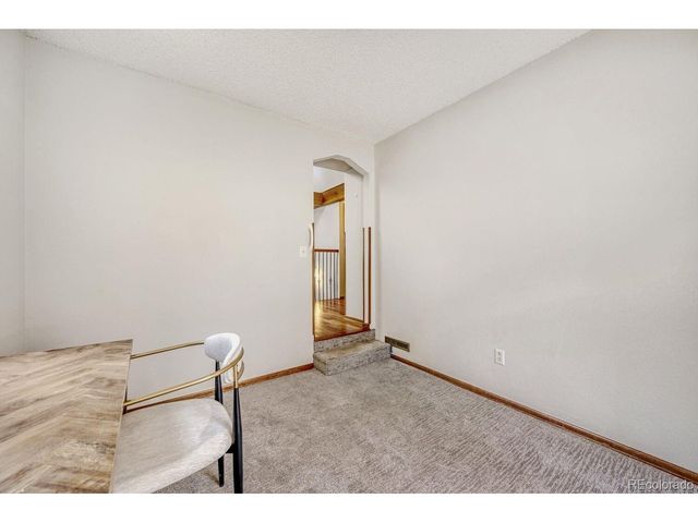 4961 Daybreak Cir, Colorado Springs, CO 80917