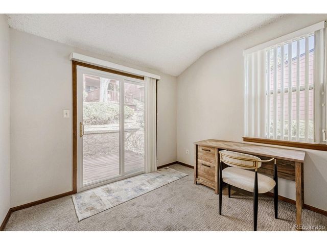 4961 Daybreak Cir, Colorado Springs, CO 80917