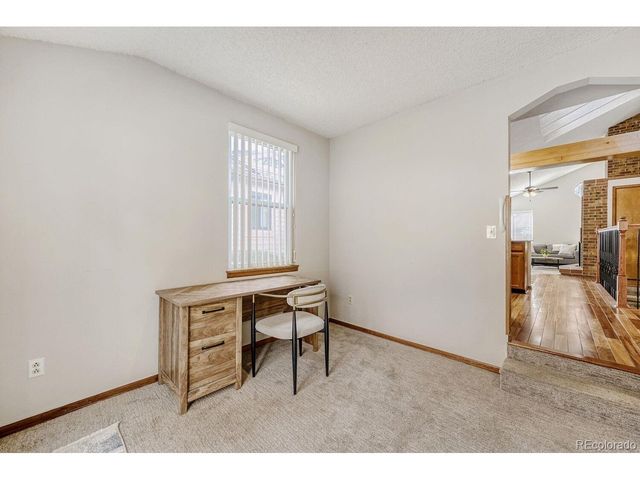 4961 Daybreak Cir, Colorado Springs, CO 80917