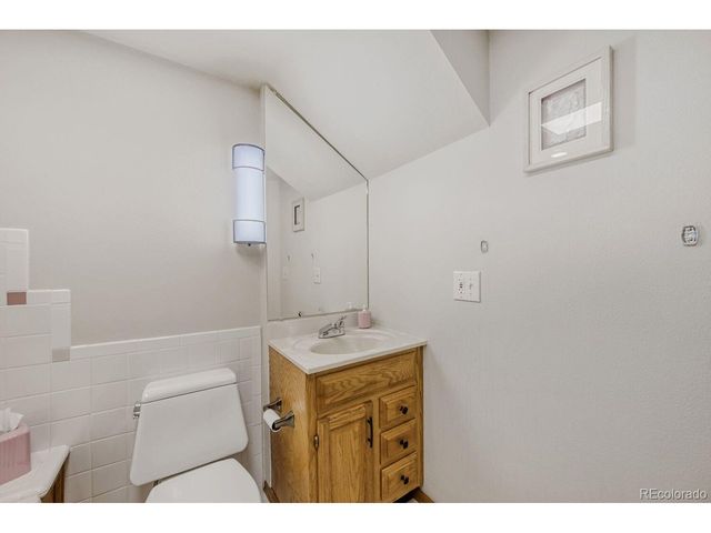 4961 Daybreak Cir, Colorado Springs, CO 80917