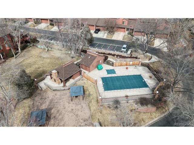 4961 Daybreak Cir, Colorado Springs, CO 80917