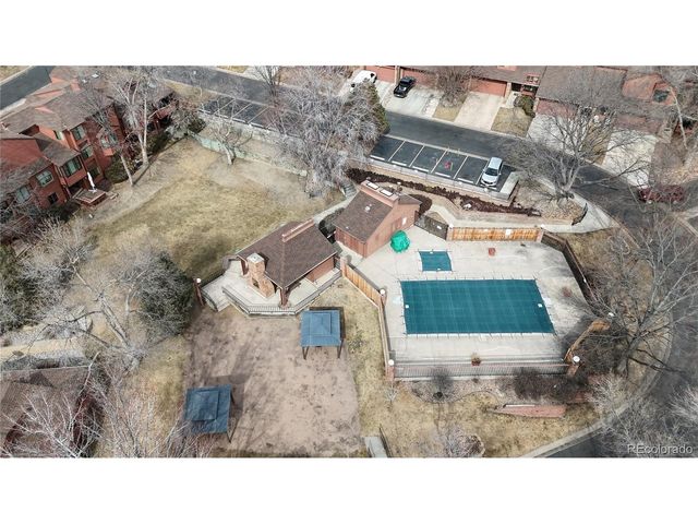 4961 Daybreak Cir, Colorado Springs, CO 80917