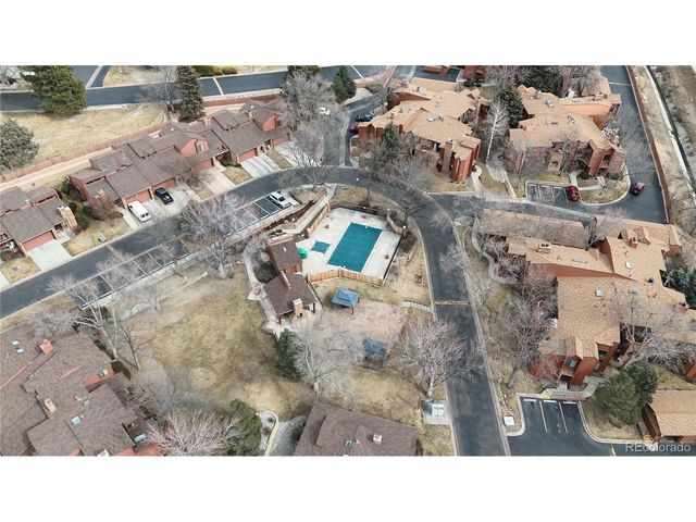 4961 Daybreak Cir, Colorado Springs, CO 80917