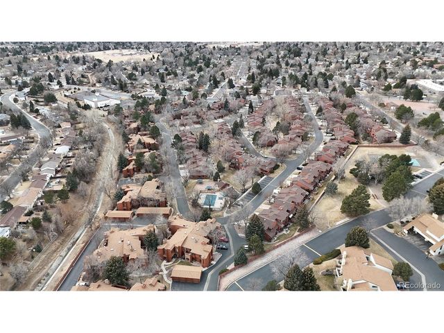 4961 Daybreak Cir, Colorado Springs, CO 80917