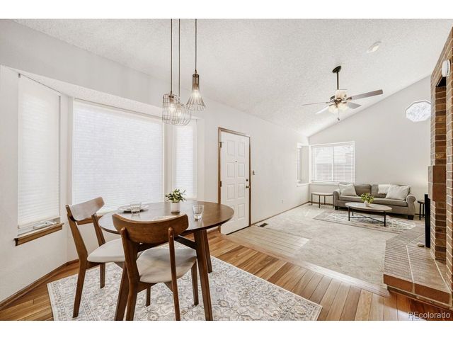 4961 Daybreak Cir, Colorado Springs, CO 80917