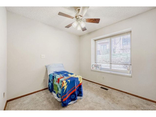 4961 Daybreak Cir, Colorado Springs, CO 80917