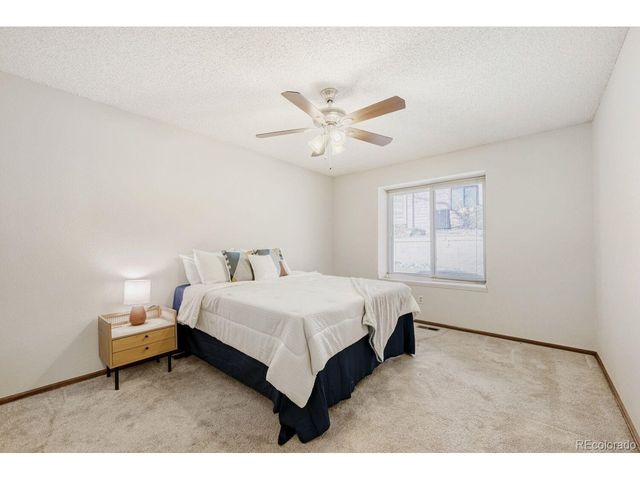 4961 Daybreak Cir, Colorado Springs, CO 80917