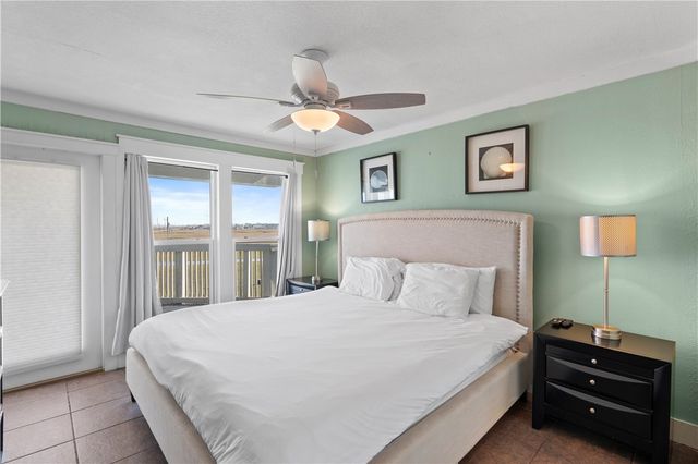 6275 State Highway 361 202, Port Aransas, TX 78373