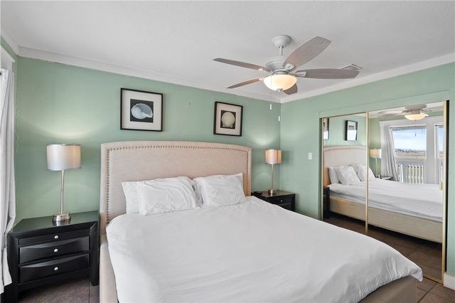 6275 State Highway 361 202, Port Aransas, TX 78373