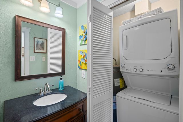 6275 State Highway 361 202, Port Aransas, TX 78373